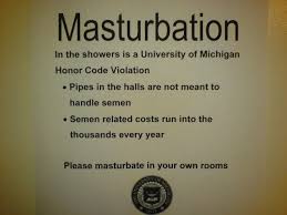08:45 84K masturbation.jpg