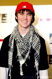 Image com o nome de <b>Cameron</b> Douglas Picture