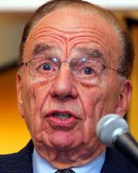 Image Rupert Murdoch Picture