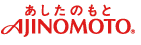 http://www.japanfs.org/ja/files/logo20061201134946j.gif