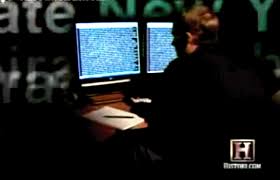 web bot pronunciation