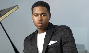 Image <b>Bobby Valentino</b>   Room Service Picture