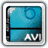 2008 bibcam 12 yo boy avi