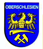 OBERSCHLESIEN-NIEDERSCHLESIEN(POLISH)