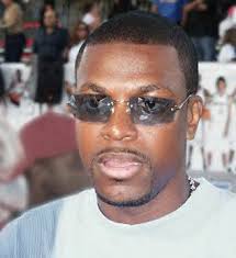 Image <b>Chris Tucker</b> - Photos of <b>Chris</b> Picture