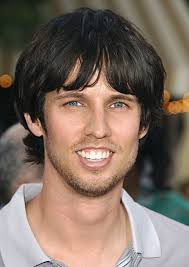 Jon Heder Image Jon Heder is a Digital Zombie Picture 3