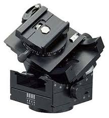   ARCA   SWISS C1 Cube