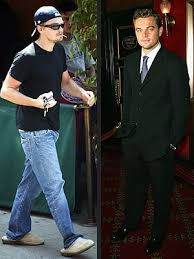 Image <b>LEONARDO DICAPRIO</b> photo | <b>Leonardo</b> <b>...</b> Picture