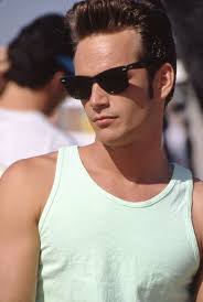 Beverly-Hills-90210-tv-16.jpg - via Daymix