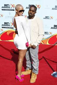 Feet: 2009 BET Awards - via Daymix