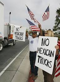 mmp mexican trucks jpg
