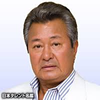 はぐれ刑事純情派・20周年記念スペシャル]の番組詳細ページ - TV <b>...</b>