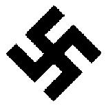 http://www.angelfire.com/fang/ww2_leaders_mideast/
