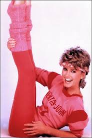 80's fashion history - via Daymix