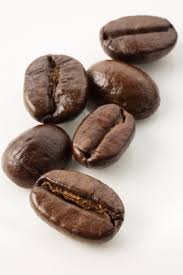 Coffee Beans SKU: 15011 - via Daymix