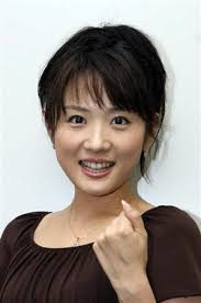 日テレGOGO の夏目三久ｱﾅ