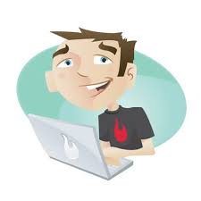 Illustratorcartoon1