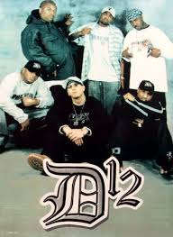 Image <b>D12</b> Lyrics - all lyrics at <b>...</b> Picture