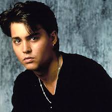 in 21 Jump Street © FOX - via Daymix