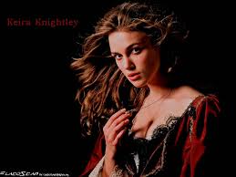Image <b>Keira Knightley</b> Picture