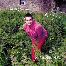 Image <b>Sinead O& 39;Connor</b> Discography Picture