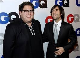 Image hill | <b>jason</b> | <b>schwartzman</b> Picture