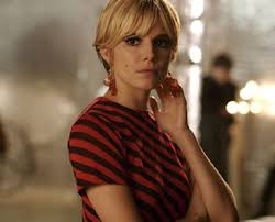 Movie Set Travel: Factory Girl - via Daymix