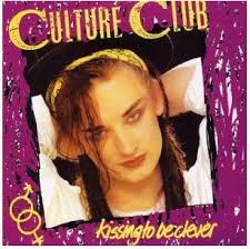 Culture - via Daymix