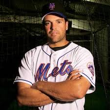 Image Good riddance, <b>Mike Piazza</b> Picture