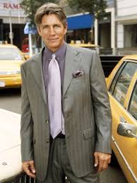 Image <b>Eric Roberts</b> (52) Picture