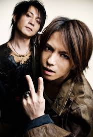 Vamps