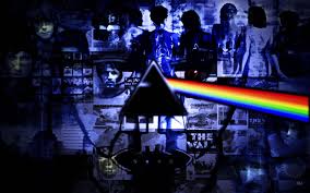 Pink Floyd Picture 2