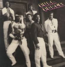   Full Force    Full Force   Single