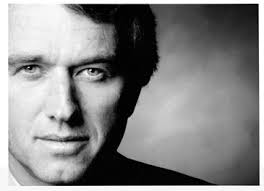 Robert F. Kennedy Jr. Reflects on 