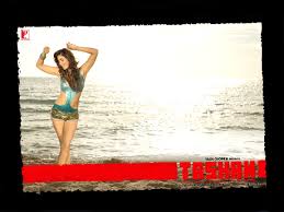 Image New <b>Kareena Kapoor</b> Wallpapers From <b>...</b> Picture