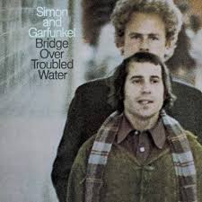 http://www.rockonthenet.com/grammy/record.htm