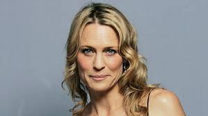 Image is Robin Wright Penn. Picture