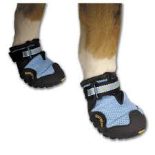  x3cb x3e    x3c b x3e  x3cb x3eDog x3c b x3e Travel    x3cb x3eDog Boots x3c b x3e   Ruff  x3cb x3e    x3c b x3e