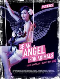 Famke Janssen Picture 2