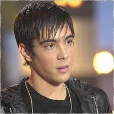 Gregory