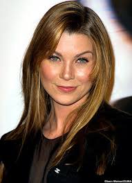 Ellen Pompeo Picture 3