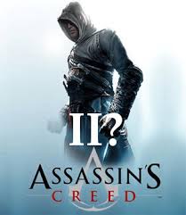Image Assassin's <b>Creed</b> II Picture