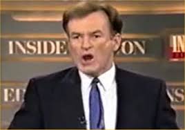 Bill O'Reilly - via Daymix