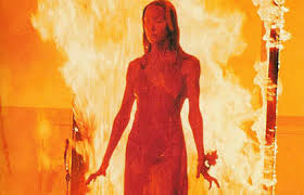 Review: Carrie (1976) « Bill's - via Daymix