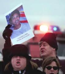  of Wanda Jean Allen, Dec.