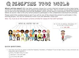 has a virtual world: it's - via Daymix