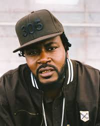 Image NME.com feature on <b>Trick Daddy</b> Picture