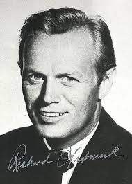Richard Widmark - via Daymix