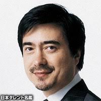 ShingoのRhythm&Farmin'！:2006年09月 - livedoor Blog（ブログ）