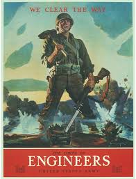 150th Combat Engineer - via Daymix